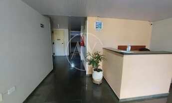 Imagem 2: Apartamento Padrão em Campinas