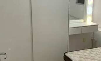 Imagem 2: Apartamento Mobiliado