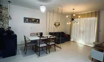 Imagem 2: Casa à venda no bairro Araçagi - São José de Ribamar/MA