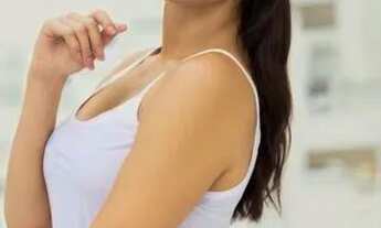 Imagem 5: Apartamento semimobilido para alugar