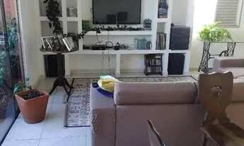 Imagem 2: São Paulo - Apartamento Padrão - Vila Formosa