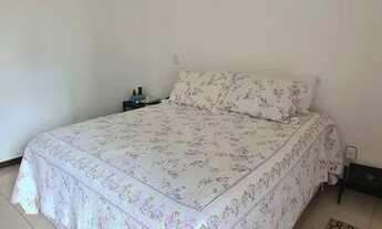 Imagem 7: Alugo ou Vendo Apartamento. Ed Maison Classique. Bairro do Umarizal. Belém Pa