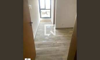 Imagem 6: Casa à Venda - Ponte Rasa, 3 Quartos, 120 m2