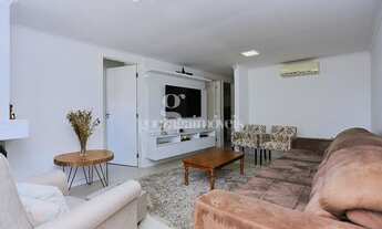 Imagem 3: CURITIBA - Casa Padrão - Bacacheri