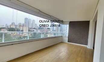 Imagem 5: SÃO PAULO - Apartamento Padrão - VILA MARIANA