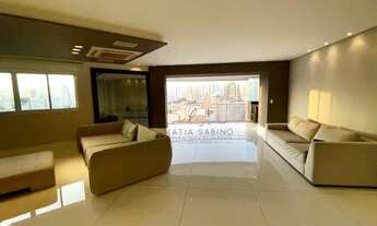 Imagem 5: Apartamento alto padrão na Ponta da Praia