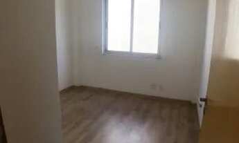 Imagem 6: Aluguel - COBERTURA - CAICARAS Belo Horizonte MG