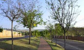 Imagem 5: Terreno a venda no Colina do Golfe. Vila do Golf