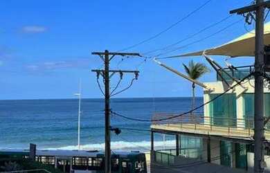 Imagem 13: Quarto e sala no Condomínio Expresso 2222 porteira fechada barra oportunidade