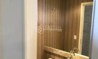 Imagem 5: Apto Residencial Verona em Itu/SP