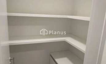 Imagem 6: Vila Aviacao Apartamento com 3 dormitórios