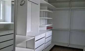 Imagem 4: Casa de condomínio para venda com 4 dormitórios na Carvoeira em Florianópolis SC