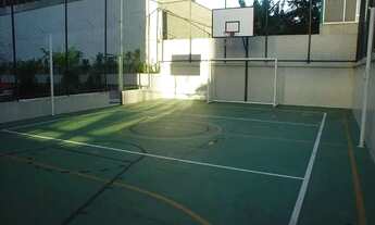 Imagem 5: São Paulo - Apartamento Padrão - Moema