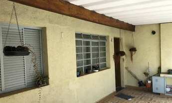 Imagem 2: Casa Casa Verde Média São Paulo/SP