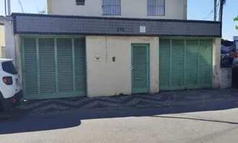 Imagem: Casa à venda, 3 quartos, 1 suíte, Vila