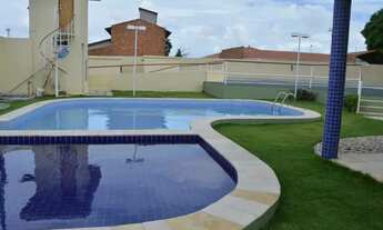 Imagem 7: Augo apartamento com 2 quartos, suíte e closet, 65m² , Passaré