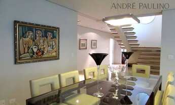 Imagem 2: CONDOMÍNIO ROYAL PARK