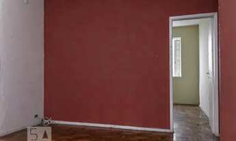 Imagem 7: Casa para Aluguel - Jardim Guanabara, 5 Quartos, 340 m2