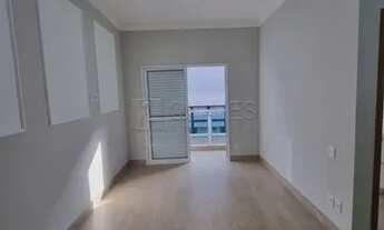 Imagem 6: Casa Condomínio em Bonfim Paulista