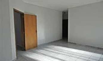 Imagem 5: ML Casa para venda com 3 quartos em Cirurgia - Aracaju - SE