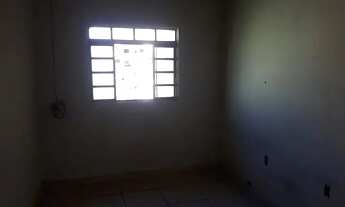 Imagem 4: Aluga-se Casa com 2 dormitórios