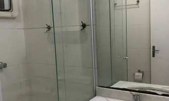 Imagem 6: Apartamento para aluguel em Tatuapé SP