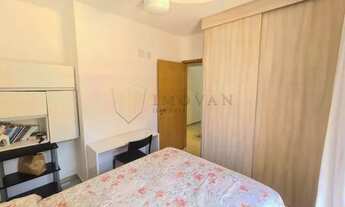 Imagem 7: Apartamento Duplex em Ribeirão Preto