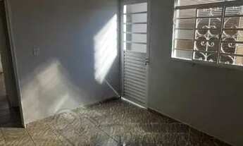 Imagem 7: Casa Residencial com 3 quartos para alugar por R$ 2500.00, 159.58 m2 - CHACARA SAO JOSE