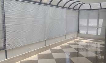 Imagem 4: Casa Comercial Itaim Bibi com 19 salas - São Paulo - SP