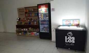 Imagem 3: Apartamento para venda com 48 metros quadrados com 2 quartos