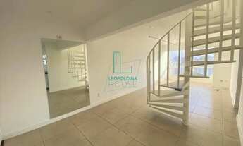 Imagem 5: COBERTURA PARA LOCAÇÃO 157M² - VILA LEOPOLDINA