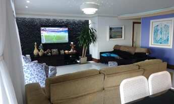 Imagem 7: COSTA MAGGIORE 4QUARTOS