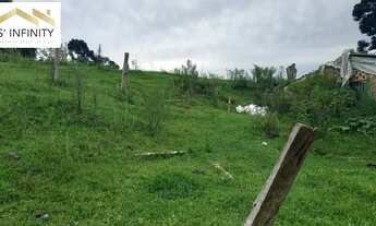 Imagem 2: À 5min da br 376/ 30min do centro de SJPinhias /R$630 mil