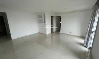 Imagem 5: APARTAMENTO RESIDENCIAL em SÃO PAULO - SP, VILA MARIA