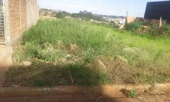 Imagem 3: Terreno Terreno / lote com venda por R$11.111.111