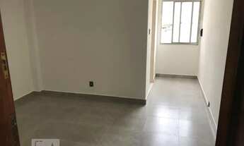 Imagem: Apartamento para Aluguel - Meier, 1 Quarto