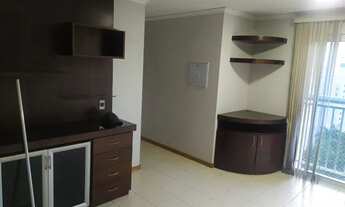 Imagem 3: 03 Quartos -Quadra 104 Águas Claras