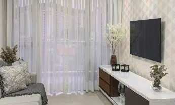 Imagem 7: Apartamento recém reformado em Diadema