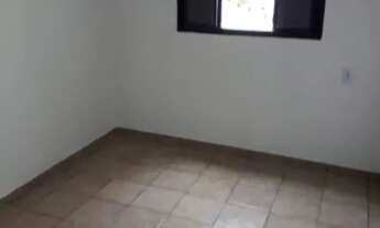 Imagem 4: Ótimo ap 2dor Apartamento com 2 dormitórios