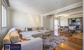 Imagem 7: Apartamento Locação 2 Dormitórios - 140 m² Pinheiros