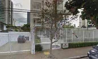 Imagem 6: São Paulo - Apartamento Padrão - Vila Mariana