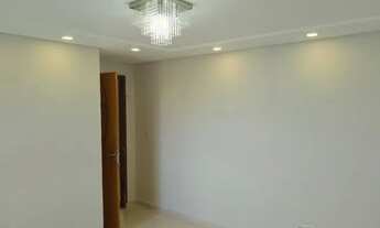 Imagem 3: Oportunidade no Condomínio Parque dos Ipês