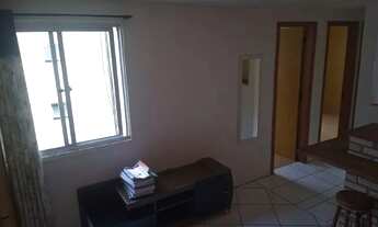 Imagem 3: Apartamento Vila Nova - Direto proprietário