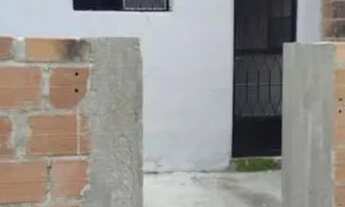 Imagem 7: Kitinete Casa com 1 dormitório