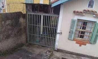 Imagem 6: CASA/TERRENO - OPORTUNIDADE NA FREGUESIA DO Ó