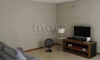 Imagem: SAO PAULO - Casa De Vila - IPIRANGA