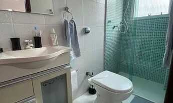 Imagem 5: Oportunidade de ter um cobertura a uma quadra da Praia !