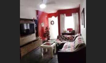 Imagem: CASA A VENDA NA PEDREIRA