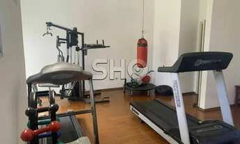 Imagem 5: Apartamento na Vila Sônia com 3 dormitórios