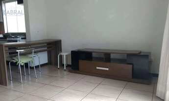 Imagem 2: RESIDENCIAL BOLONHA - APARTAMENTO 102